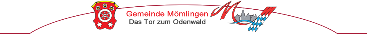 Gemeinde Mömlingen