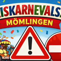 Kreisumzug.PNG