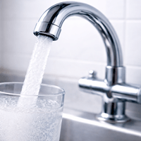Wasser.png