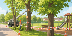 forstverwaltung-informiert.png