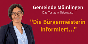 Bürgermeisterin_informiert.png