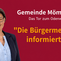 Bürgermeisterin_informiert.png