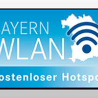 bayernwlan.png