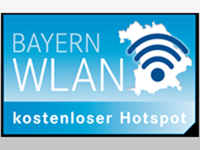 bayernwlan.png