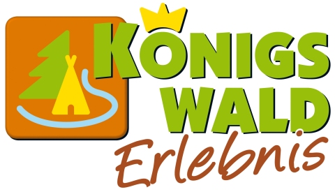 königswald.jpg