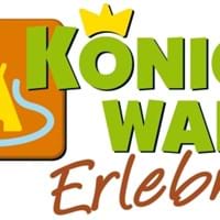 königswald.jpg