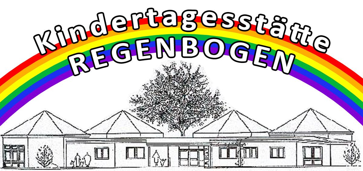 Kita Regenbogen