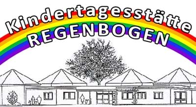 Kita Regenbogen