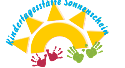 Kita Sonnenschein
