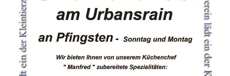 Gickelsfest.jpg
