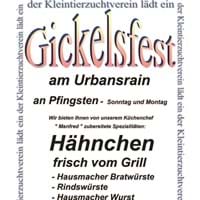 Gickelsfest.jpg