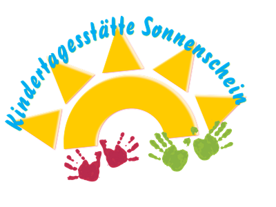 logo_sonnenschein_nobg.png