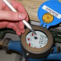 water-meter-reader-278900_1920.jpg
