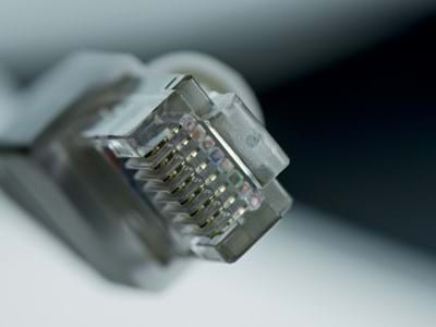 rj45
