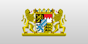 freistaat-bayern