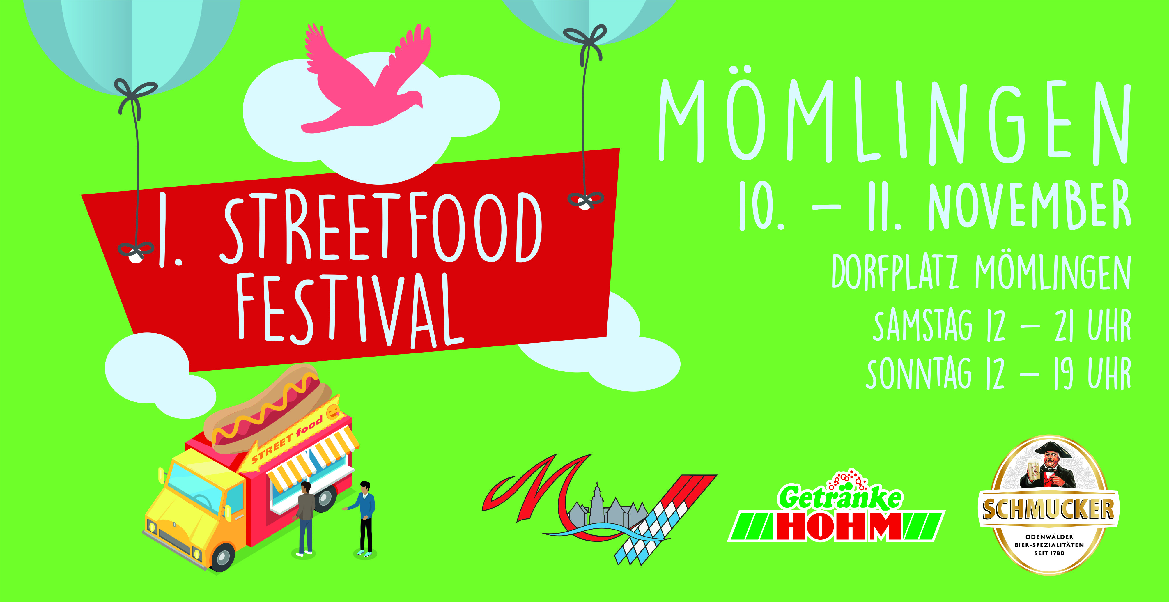 Streetfoodfestival_meshbanner3400x1750.jpg