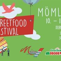 Streetfoodfestival_meshbanner3400x1750.jpg