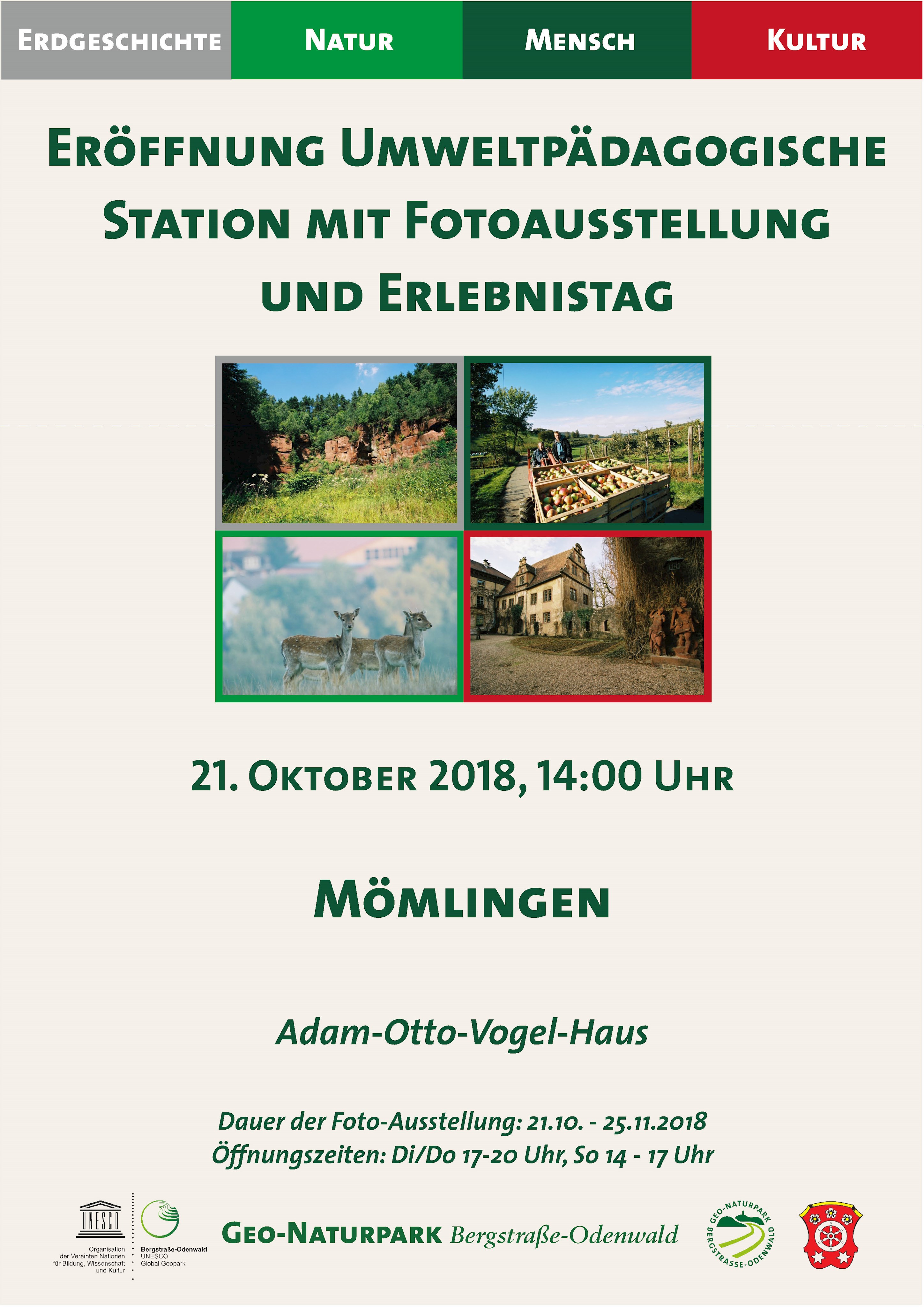 fotoausstellung-plakat-2018-A3.jpg