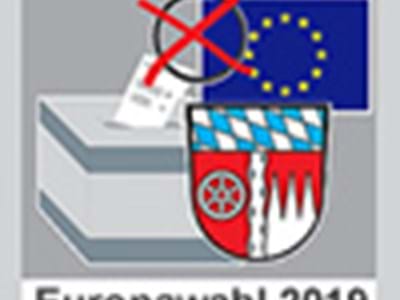 Europawahl_2019