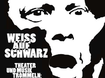 weisaufschwarz.jpg