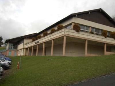 PICT0241.JPG