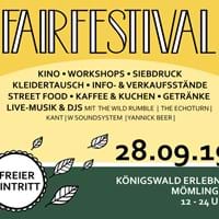 Fair-Festival 2019