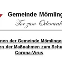 bekanntmachung_kopft.JPG