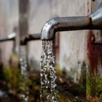 faucet-1684902_1920.jpg