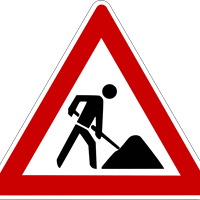 traffic-sign-6616_1920.png