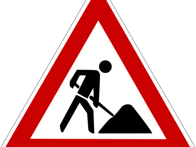 traffic-sign-6616_1920.png