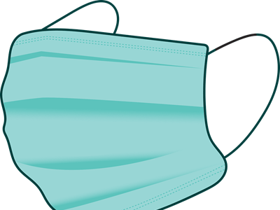 mask-4982908_1280.png