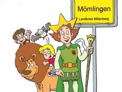 logo.jpg