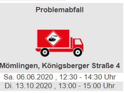 Problem_Müll.png
