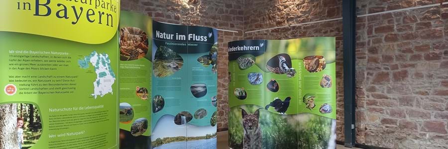 Ausstellung_Moemlingen.jpg