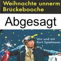 Spielmann2.jpg