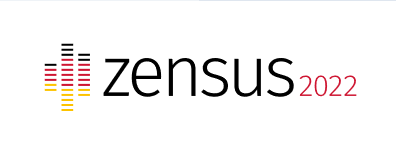 zensus.PNG