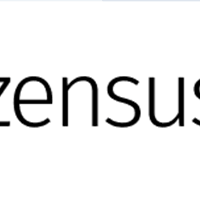 zensus.PNG