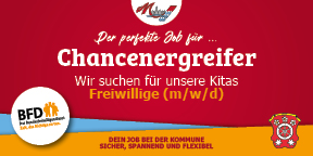 Bundesfreiwilligendienst.jpg