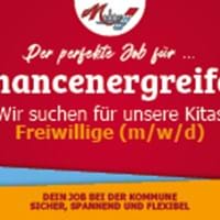 Bundesfreiwilligendienst.jpg