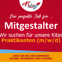 Mitgestalter.png