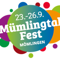 logo_mümlingtalfest-22_rgb_72.png