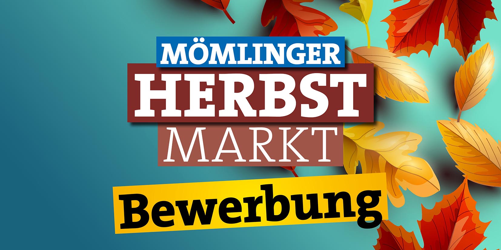 teaser_herbstmarkt.jpg