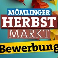 teaser_herbstmarkt.jpg