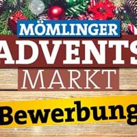 teaser_adventsmarkt.jpg