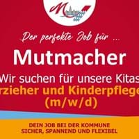 TEASER_Mutmacher.jpg