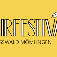 # FairFestival.png