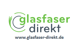 glasfaserdirekt.PNG