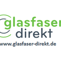 glasfaserdirekt.PNG