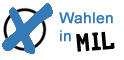 wahlen-logo.jpg