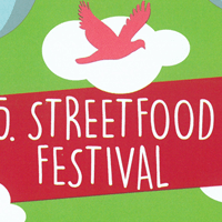 Streetfood_2023.png